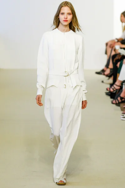 Look 14